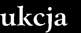 1) Wykonaj niezbędne połączenia w układzie: a) Ustaw źródło napięcia stałego PS-1 równe 10 V. b) Zmieniaj potencjometr RV3, tak aby uzyskać napięcie U CE równe 5 V.