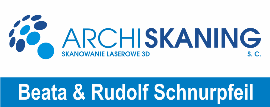 Opracowana zgodnie z rozporządzeniem Ministra Infrastruktury z dnia 23 czerwca 2003 roku w sprawie Informacji dotyczącej bezpieczeństwa i ochrony zdrowia oraz planu bezpieczeństwa i ochrony zdrowia