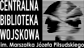 Najważniejszym celem Olimpiady jest kształtowanie świadomości i postaw patriotycznych młodego pokolenia poprzez upowszechnianie wiedzy o tysiącletniej historii oręża polskiego oraz roli i miejscu