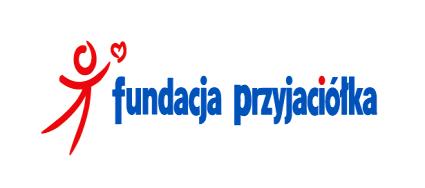 Regulamin Programu a KuKu I. WSTĘP 1. [Postanowienia ogólne] 1. Organizatorem Programu pod nazwą "a KuKu" (dalej zwanego Programem ) jest Fundacja Przyjaciółka z siedzibą w Warszawie, ul.