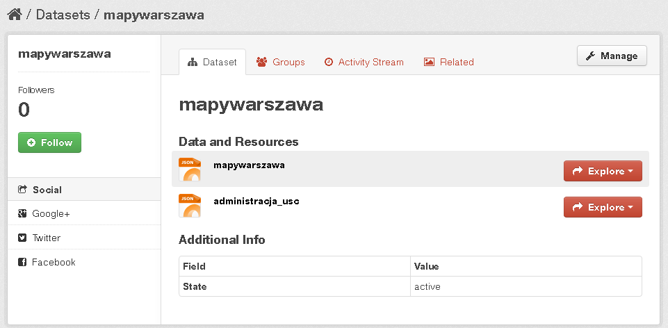 http://10.10.10.10/api/3/action/wmsstore_create?name=administracja_usc&wms_url=http:/ /10.10.10.11:8080/cbr/mundo-javabackend/api/wms/warszawa/getmap?