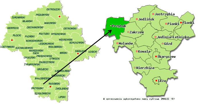 Rysunek 2.