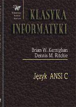 Programowanie 