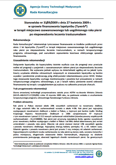 4. ROLA AOTM Nowoczesny lek droga od laboratorium do pacjenta: 1. Research 2. Badania kliniczne 3.