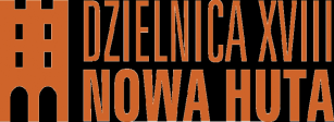 Pracę wraz z załącznikami należy dostarczyć do sekretariatu lub przesłać na adres: XI Liceum Ogólnokształcące im Marii Dąbrowskiej Os. Teatralne 33 31-948 Kraków 12.