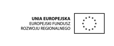 Załącznik Nr 6 do SIWZ UMOWA Nr... zawarta w Skarżysku- Kamiennym, w dniu... pomiędzy: Gminą Skarżysko Kamienna, z siedzibą przy ul.