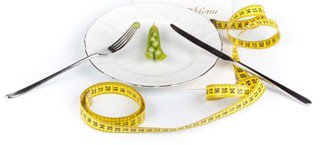 Anoreksja, dieta, bulimia, zaburzenia odżywiania, dieta, rodzina, szczupłość, wyniszczenie, otyłość, Ana, wilczy głód, depresja, zaburzenia, terapia, anoreksja, łaknienie, hormony, lęki, obawy,