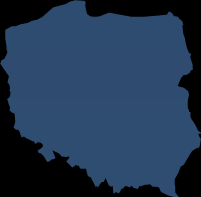 70 MT/rok Otwarty obieg chłodzący: Wisła Instalacji IOS NOx 1.64 kg / MWh Farma Wiatrowa 01.01.2011 Jarogniew Mołtowo SO2 1.