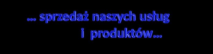 21 I To było wyjątkowo wzruszające, integracyjne spotkanie kilku szkolnych pokoleń. SKO- zadbało o pyszności, a potem Dziadkowie szczodrze zasilili konto isko swoich wnucząt. 25.