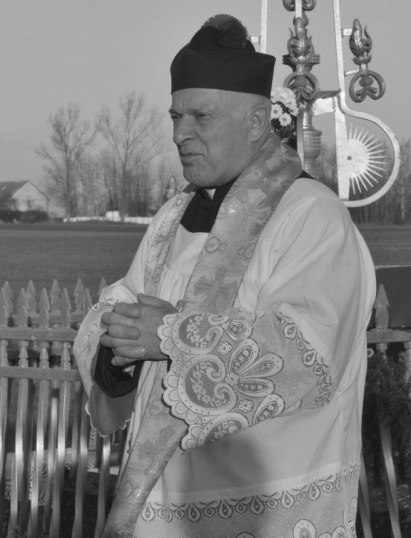 SZANOWNI PAŃSTWO! Na stronie drugiej Biuletynu zostały przedstawione zabiegi gminy o pozyskanie środków zewnętrznych.