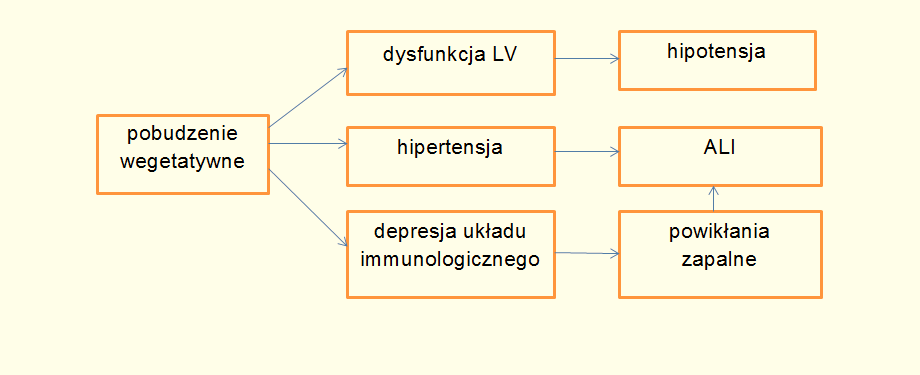 Odpowiedź