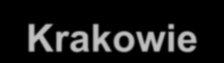 Żywności