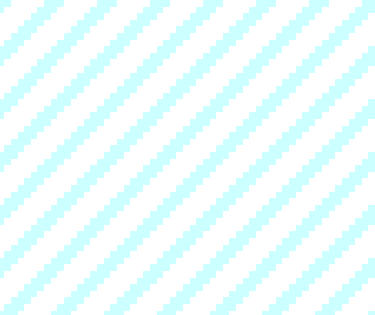 ABSORPCJA WIATŁA I = I 0 I I0 = lg T = e 1 A = lg = T -ax T - ax 0,7343 ax x - droga optyczna a - liniowy współczynnik absorpcji I - natenie promieniowania po przejciu przez warstw