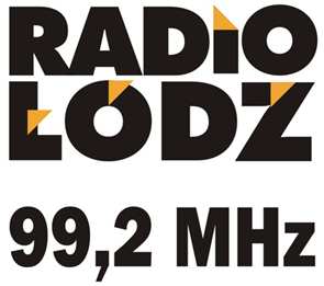 Patronat medialny Zapraszamy rodziców, uczniów, nauczycieli i inne zainteresowane osoby do udziału
