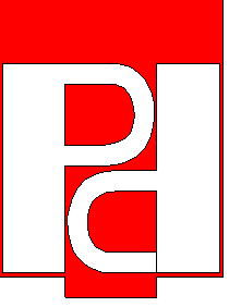 EUROPEJSKI TYDZIEŃ ŚWIADOMOŚCI DYSLEKSJI W ŁODZI 3-8 października 2011 POLSKIE TOWARZYSTWO
