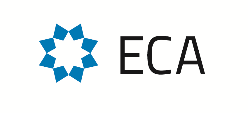 Lipiec 2015 Newsletter