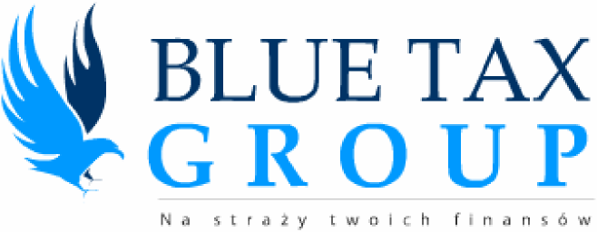 Prospekt informacyjny dla kandydatów na Franczyzobiorców systemu Blue Tax Group Blue Tax Group S.A. ul. Szewska 8, IVp. tel. (071) 341 86 18-19 NIP: 895-17-40-551 info@bluetax.