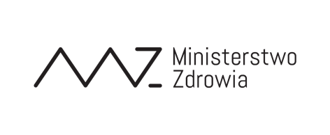 Regulamin Konkursu plastycznego Dzieciństwo bez próchnicy Postanowienia ogólne 1. 1. Organizatorem Konkursu jest Departament Funduszy Europejskich w Ministerstwie Zdrowia z siedzibą w Warszawie przy ul.