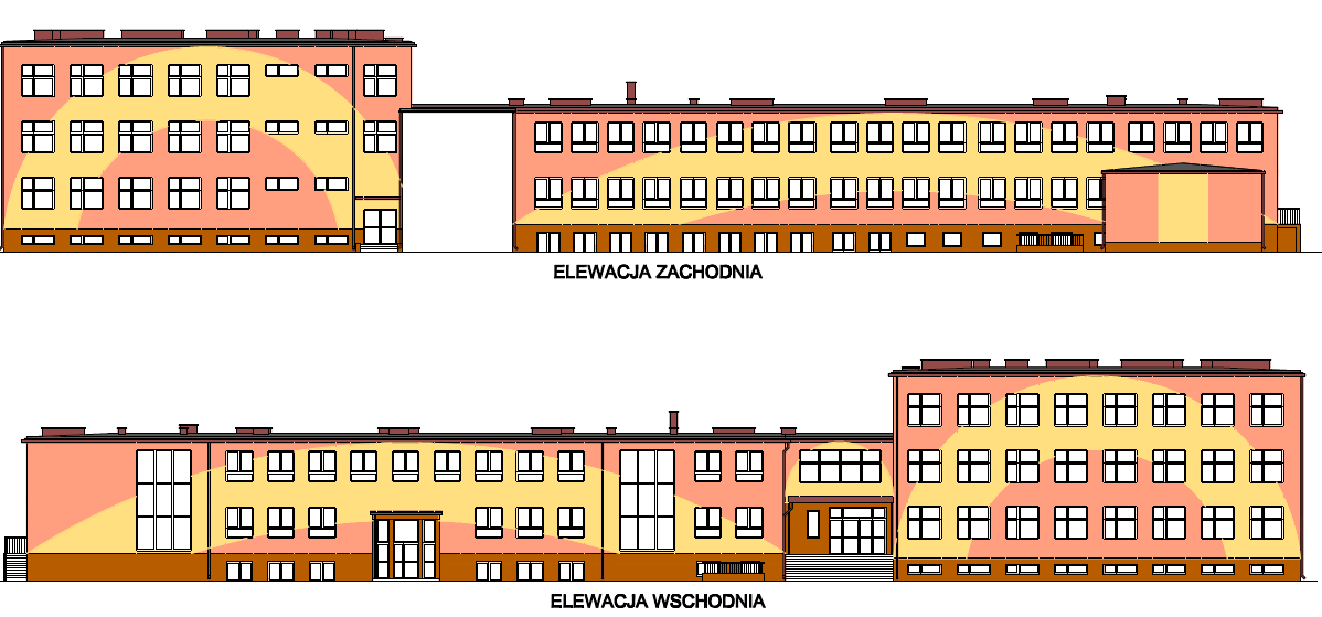 Szkoła Podstawowa nr 2 w