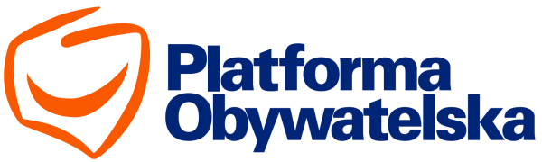PLATFORMA DLA ŻOLIBORZA - 2014 Jesteśmy Żoliborską Platformą Obywatelską. Żoliborską, ponieważ mieszkamy na Żoliborzu.