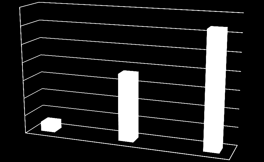 Styczeń w liczbach Legitymowani 13 5.