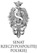 1. Organizator : Tax s.c. Władysław Rutkiewicz-Nikorowicz, Jakub Rutkiewicz, Marta Rutkiewicz, Runowo 23, 76-230 Potęgowo oraz Stowarzyszenie EDUQ, ul. Krzywoustego 1/115, 84-300 Lębork 2.