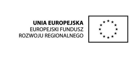 Strona1 ANKIETA Konsultacje społeczne dla potrzeb realizacji Projektu Starogardzki Miejski Obszar Funkcjonalny(MOF) nowy wymiar partnerstwa na rzecz rozwoju Szanowni Państwo, w związku z rozpoczęciem
