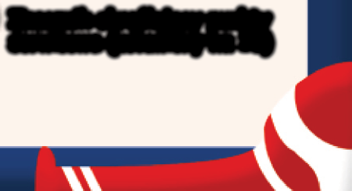 Zawartość Następujące elementy są wykorzystywane w grze podstawowej: 1 plansza z torem w Monako 6 kostek symbolizujących 6 biegów w samochodzie 1 czarna kosta określająca uszkodzenia samochodu lub