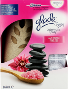 Babydream łyzeczki do karmienia 5szt. Babydream płyn do kąpieli 500ml 9,99 8,29 Facelle Podpaski maxi na noc długie 12szt. 2,69 1 szt.=1.