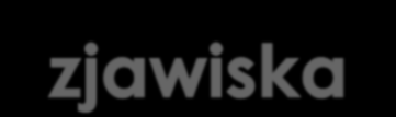 Miejski Ośrodek Pomocy Rodzinie w Lublinie obejmował wsparciem w procesie usamodzielnienia i integracji ze środowiskiem w roku 2012 447 usamodzielniających się wychowanków (z czego 261 to