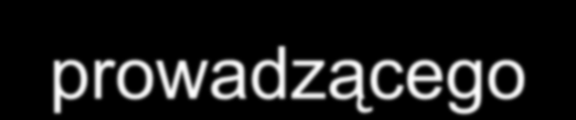 Udział zawodników I zespołu seniorów w procesie szkolenia Bardzo korzystnie na proces szkolenia młodzieży ma czynny udział zawodników I zespołu w zajęciach treningowych, w szczególności u tych