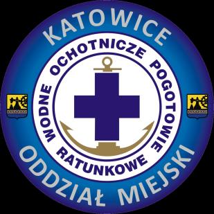 Śląskie Wodne Ochotnicze Pogotowie Ratunkowe ODDZIAŁ MIEJSKI W