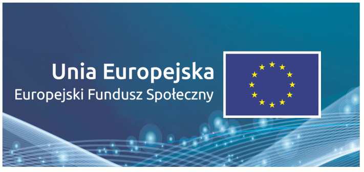 Wersję jednobarwną wolno stosować w uzasadnionych przypadkach, np. braku możliwości wykorzystania wersji kolorowej ze względów technicznych (tłoczenie, grawerunek itp.).