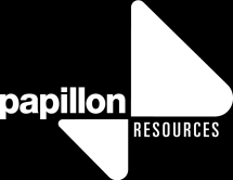 Historia finansowania grupy Apollo W ostatnich latach Grupa Apollo pozyskała i zainwestowała ponad 450 mln USD (1,4 mld PLN) w prowadzone przez siebie projekty surowcowe Coalspur Mines Ltd Mantra