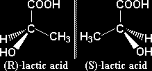 Opracowanie metody produkcji 2-fenyloetanolu (aromat różany) przy użyciu drożdży