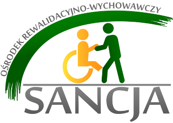 Fundacji "Pamięć, Odpowiedzialność i Przyszłość" (skrót z j.