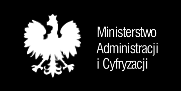 Cyfryzacja