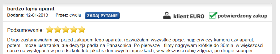 Scenariusz spear phishing