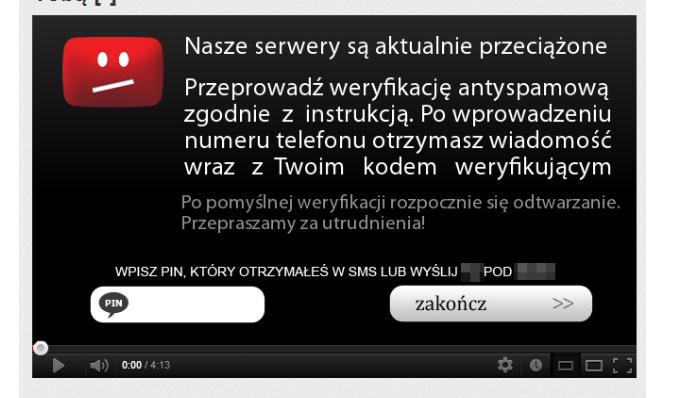 Komóreczki Podaj nr