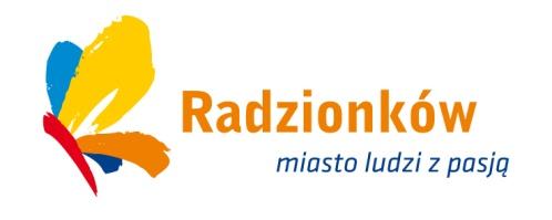 Przyrodnicze spotkania Śląskiego