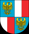 edukacyjny dla szkół
