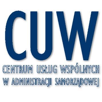 CUW (zadanie badawcze