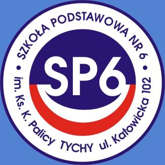 Przedstawiciel Uniwersytetu Śląskiego w Katowicach Pani dr Anna Watoła Szanowna Pani mgr Gabriela Stańczyk Prezes Związku Nauczycielstwa Polskiego