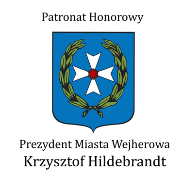 Carvingowe Mistrzostwa Polski Juniorów w OLIMP RESORT & SPA 12-14