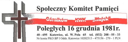 Cele: - zachęcanie do planowego poszerzania i pogłębiania wiedzy o miejscowości i województwie, w której mieszka uczeń - rozwijanie zainteresowania przeszłością i zachodzącymi w niej procesami i