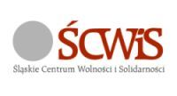 KONKURS SOLIDARNOŚĆ NA GÓRNYM ŚLĄSKU III edycja Droga do wolności Organizatorzy: Śląskie Centrum Wolności i Solidarności Społeczny Komitet Pamięci Górników KWK,,Wujek'' w Katowicach Poległych 16