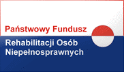 POWIATOWY URZĄD PRACY 55-200 Oława ul. 3-go Maja 1 Tel.
