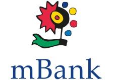 Potencjał wzrostu Strategia Grupy BRE Banku na lata 2012-2016 Jedna marka Bank umocni swój wizerunek rynkowy pod wspólną marką mbanku Obecna sytuacja Przyszłe korzyści 3 główne marki Grupy BRE Banku: