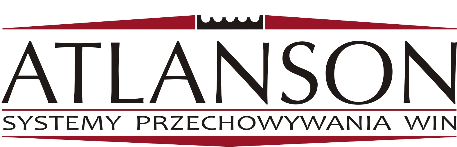 WINE C 25 Klimatyzatory serii WINE C 25 to grupa, w której skład wchodzą trzy urządzenia: WINE C 25, WINE C 25 S oraz WINE C 25 SR. Literka "C" oznacza, że jest on wbudowywany w ścianę.