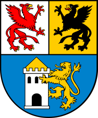 POWIAT LÊBORSKI NOCLEGOWNIA 1 Noclegownia dla Bezdomnych Mê czyzn Miejski Oœrodek Pomocy Spo³ecznej w Lêborku ul okietka 13 84-300 Lêbork tel 059 862-27-11 lub 059 862-16-04 faks 059 862-27-11 lub